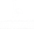 Bectrum Investment LLC