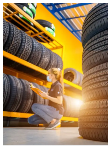 works-6.png